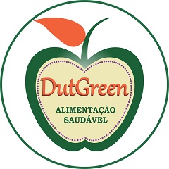 DutGreen